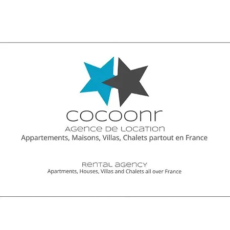 Govihan Et Illur - 2 Magnifiques Longères Dans Un Cadre Exceptionnel * Sarzeau